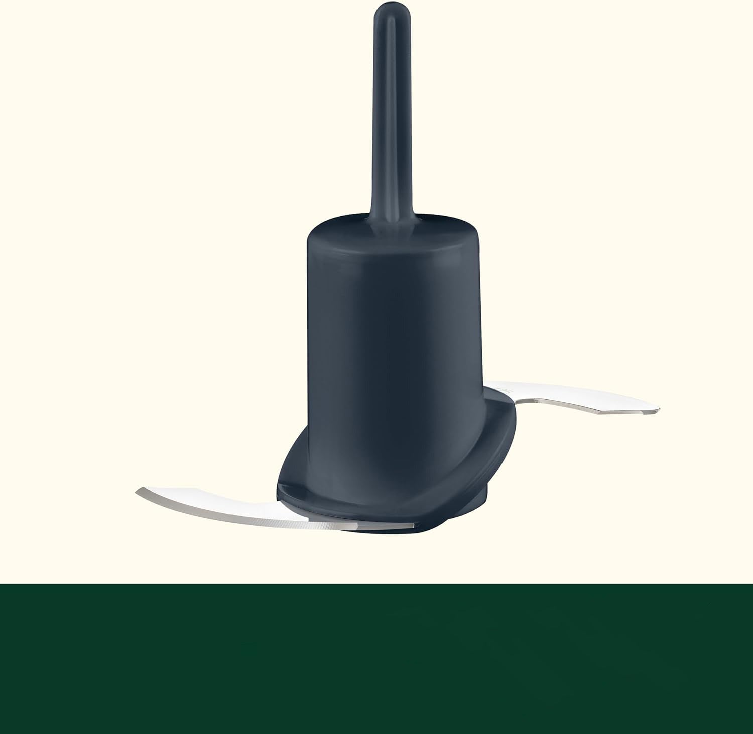 Mini-Prep Food Processor for Chopping